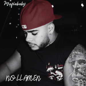 No Llamen