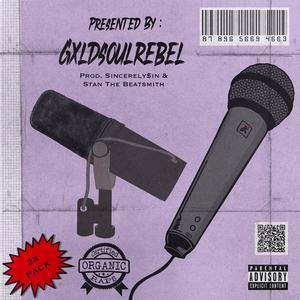 Timeless (feat. Blkk J & Dray Taylor)