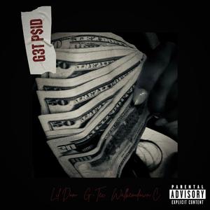 Get Paid (feat. G Tec & Walkemdown C)