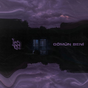 Gömün Beni