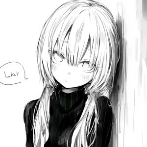 言の葉の庭（雪野秋月）