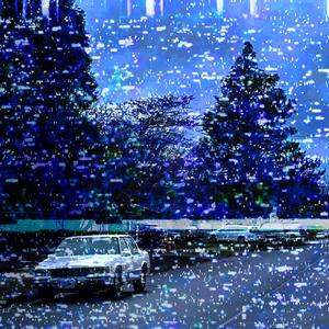 R'lyeh (Trillgaze 'Til We Die)