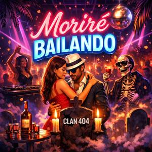 Morire Bailando