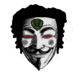 NSANE (feat. Slime Dollaz)