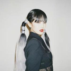 MY BAG 中文版（Chinese Ver.）