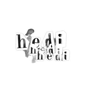 hedi