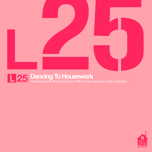 ワルツ第6番 変ニ長調 作品64の1「小犬のワルツ」(ショパン)