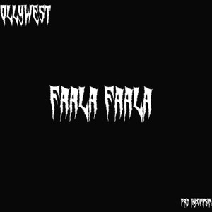 Faala Faala