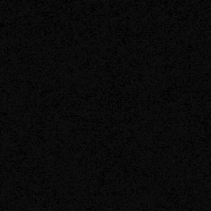 Not bout da life(360) (feat. Babybackdoe)