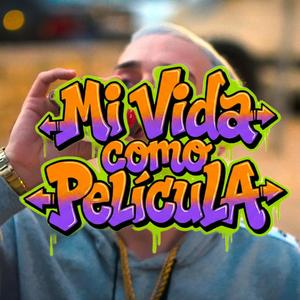 MI VIDA COMO PELICULA