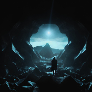 Gone Too Far (Sped Up Edit)