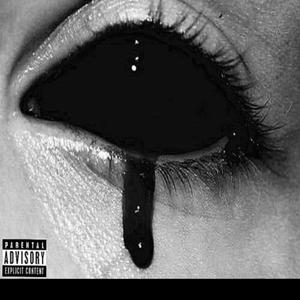 The UpperRoom (feat. KingLevii704 & Dot Millz)