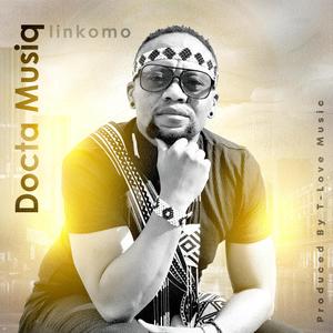 Iinkomo (feat. T-Love Music)