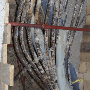 Sol Subiendo o Bajando (feat. Roberto Tercero)