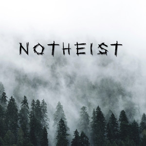 Deathless