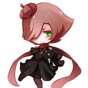 成长的路口（少年音）