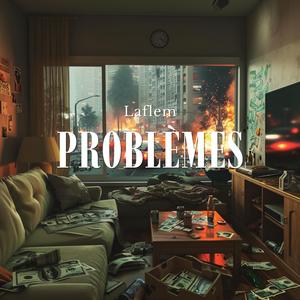Problèmes