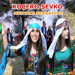 Halay Dilemin Ketiiyete