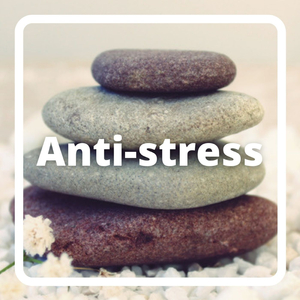 Música Para El Alma