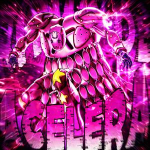 RITMO DE ACELERA (Super Slowed)