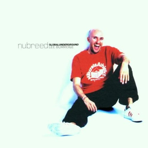 Presence (Golden Dawn Mix)