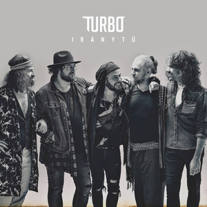 Iránytű (rádió verzió)