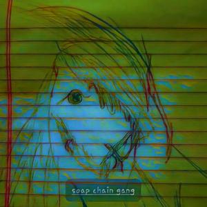 Soap Chain Gang (feat. Alex Munson)