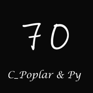70 (Prod. by 船长)