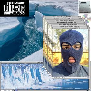 HDD