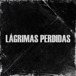 Lágrimas perdidas (feat. Ciencia)