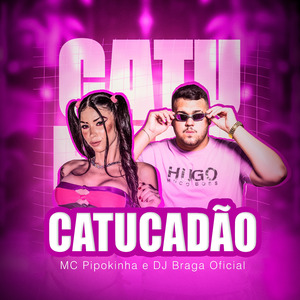 Catucadão