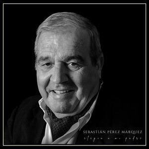 Elegía a Mi Padre (feat. Carmen Molina, Paco Cruzado, Lito mánez)