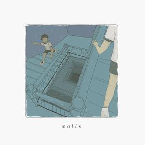 Walls