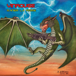 Dimension culturelle à Bilbao (extrait)