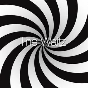 Brandy In Your Smile