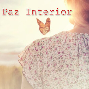Paz Interior