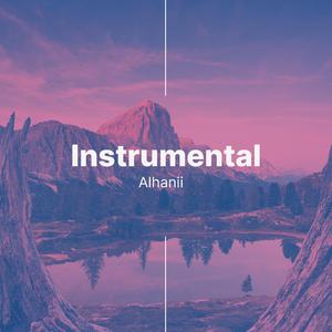 Hey Daddy (Daddy's Home) (Instrumental)