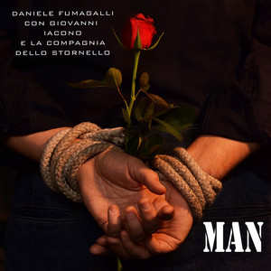 Canzun per la sartina
