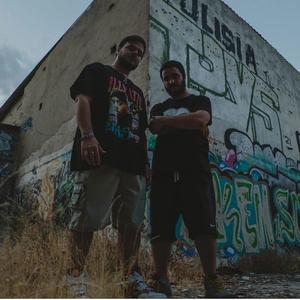 Nada (feat. Cristian Sa)