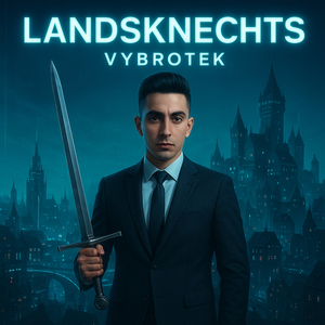 Landsknechts (Instrumental)