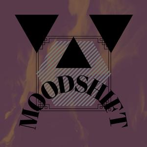 Moodshift