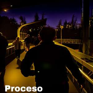 Proceso