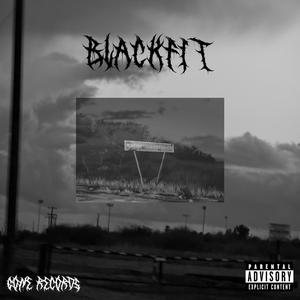 BLACKFIT