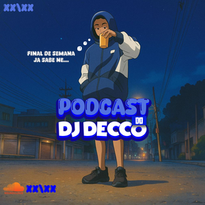 Xxx DEIXA O DECCO FUMAR UM PRIMEIRO