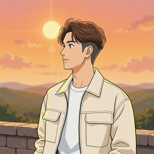 Thở (Just Breathe)