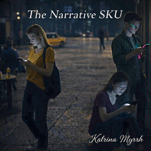The Narrative Sku