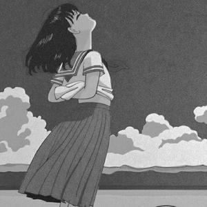 放不下（钢琴纯音乐）