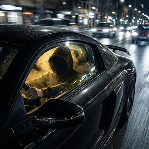 Audi & Vroom