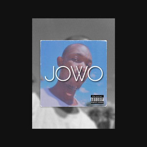 Jowo