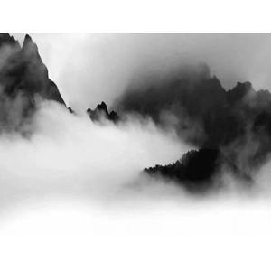 关山酒【补档】